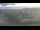 Webcam in Kalundborg, 96.3 km