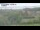 Webcam in Kalundborg, 20.4 mi away