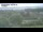 Webcam in Kalundborg, 108 km