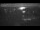 Webcam in Kalundborg, 34.2 mi away