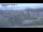 Webcam in Kalundborg, 40 km