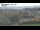 Webcam in Kalundborg, 110.1 km