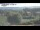 Webcam in Kalundborg, 39.4 km