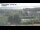 Webcam in Kalundborg, 20.4 mi away
