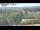 Webcam in Kalundborg, 59.3 km