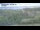Webcam in Kalundborg, 28.9 mi away
