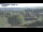 Webcam in Kalundborg, 64.3 km