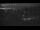 Webcam in Kalundborg, 98.9 km