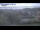 Webcam in Kalundborg, 80.7 km