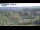 Webcam in Kalundborg, 77.4 km