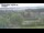 Webcam in Kalundborg, 27.5 mi away