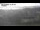 Webcam in Kalundborg, 28.8 mi away