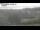 Webcam in Kalundborg, 96.8 km