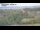 Webcam in Kalundborg, 97.3 km entfernt