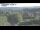 Webcam in Kalundborg, 64.3 km