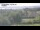 Webcam in Kalundborg, 28 mi away