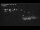 Webcam in Kalundborg, 86.8 km entfernt