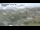 Webcam in Kalundborg, 110.1 km