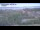 Webcam in Kalundborg, 73.1 km