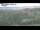 Webcam in Kalundborg, 73.1 km