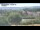 Webcam in Kalundborg, 44.7 km entfernt