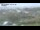 Webcam in Kalundborg, 110.1 km