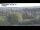 Webcam in Kalundborg, 81.1 km