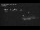 Webcam in Kalundborg, 41.7 mi away