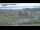 Webcam in Kalundborg, 63.3 km entfernt