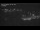 Webcam in Kalundborg, 30.7 mi away