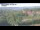 Webcam in Kalundborg, 39.9 km