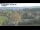 Webcam in Kalundborg, 31.3 mi away