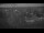 Webcam in Kalundborg, 31.3 mi away