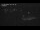 Webcam in Kalundborg, 37.3 mi away