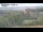 Webcam in Kalundborg, 21.6 mi away