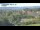 Webcam in Kalundborg, 37.2 mi away