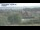 Webcam in Kalundborg, 28.2 mi away