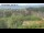 Webcam in Kalundborg, 64.7 km