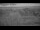 Webcam in Kalundborg, 20.4 mi away