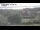 Webcam in Kalundborg, 38.8 mi away