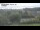 Webcam in Kalundborg, 37.3 mi away