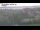 Webcam in Kalundborg, 16.2 mi away
