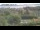 Webcam in Kalundborg, 41.7 mi away