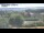 Webcam in Kalundborg, 24.7 mi away