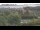 Webcam in Kalundborg, 18.3 mi away
