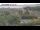 Webcam in Kalundborg, 3.5 mi away