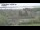 Webcam in Kalundborg, 71.3 km