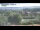 Webcam in Kalundborg, 97.3 km entfernt