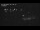 Webcam in Kalundborg, 21.9 mi away