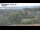 Webcam in Kalundborg, 20.2 mi away